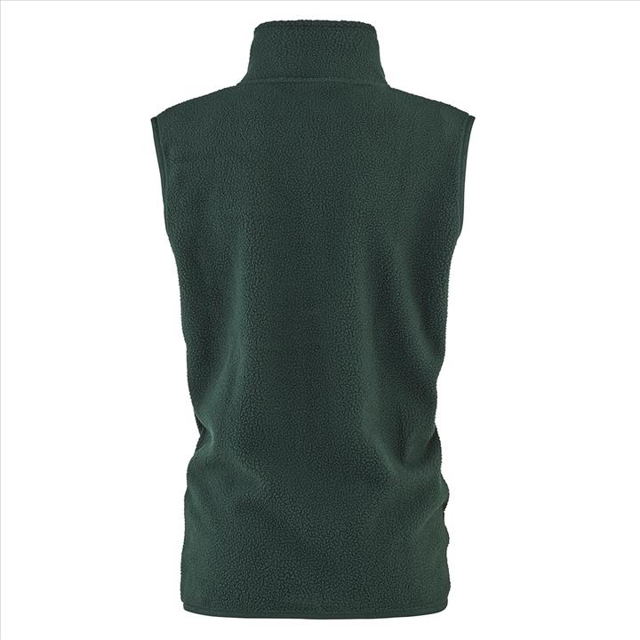 Actual product image Kari Traa Rothe Vest (M)