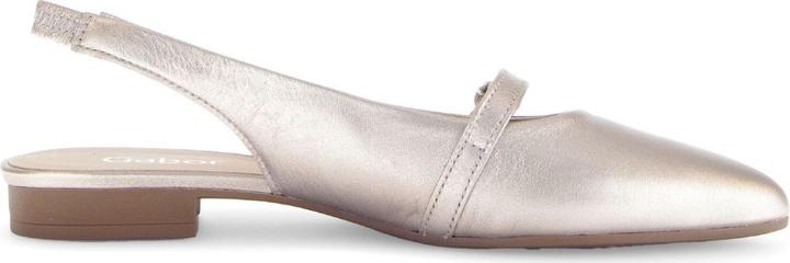 Actual product image Gabor Pumps (39)
