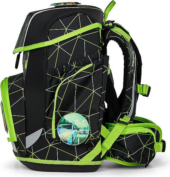 Produktbild Ergobag Set Cubo (19 l)