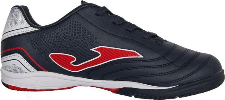 Joma Buty Toledo 2203 Jr IN TOJW2203IN (28)