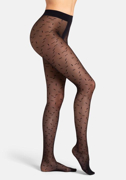 Produktbild Camano Strumpfhose (50 DEN, L)