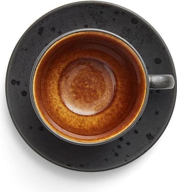 Actual product image Bitz Coffee cup (240 ml, 4 x)