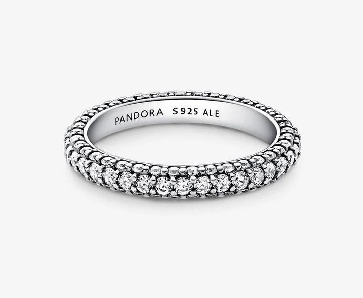 Immagine prodotto Pandora Senza tempo (52, 925 Argento)