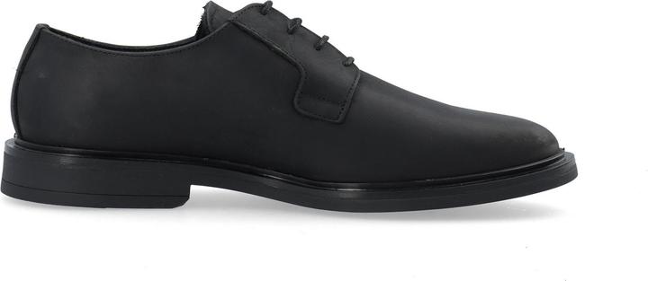 Produktbild Bianco BIAFELIX Derby-Schuhe aus Leder (41)