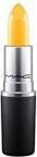 Immagine prodotto MAC Cosmetics Rossetto Lustre (Oro)