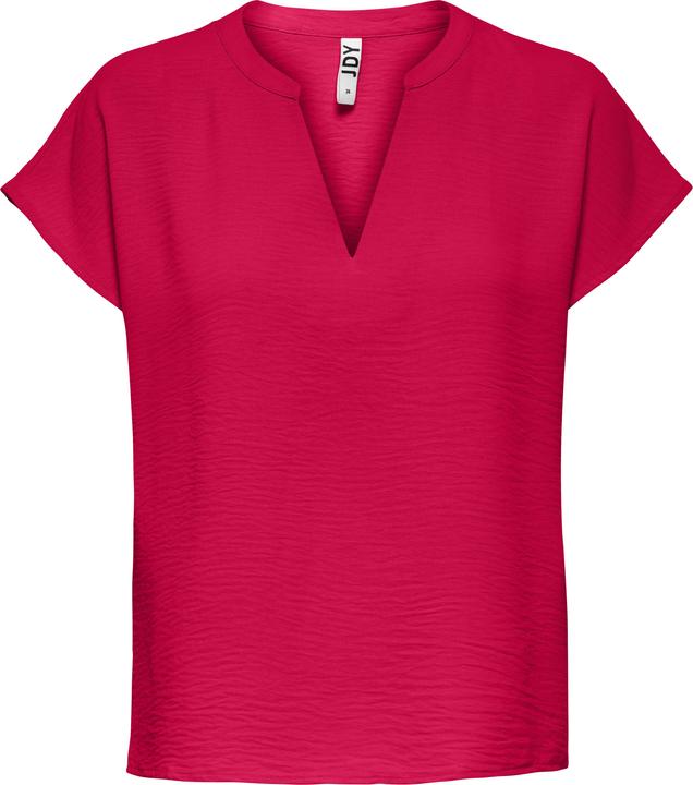 Immagine prodotto JdY Jdylion Life S/S Top Wvn Noos (34)