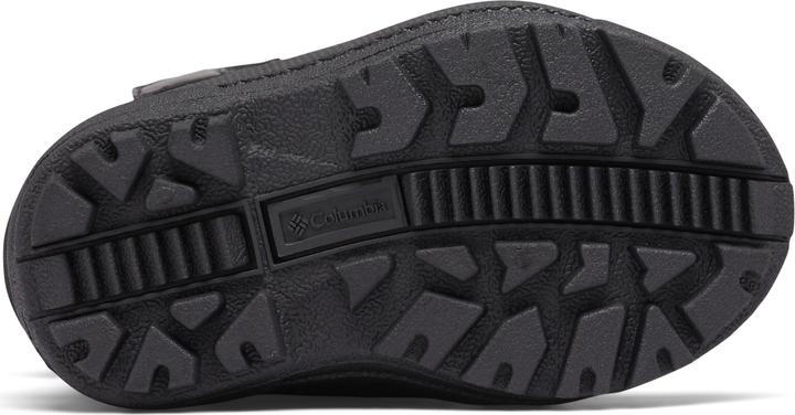 Actual product image Columbia Bugaboot Celsius Strap (23)