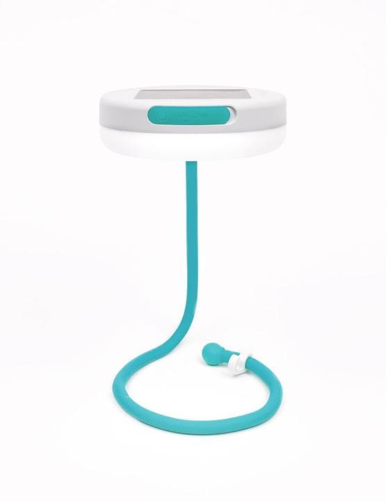 Biolite Solar FlexLight