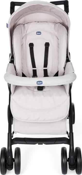 Image du produit Chicco Trio Sprint