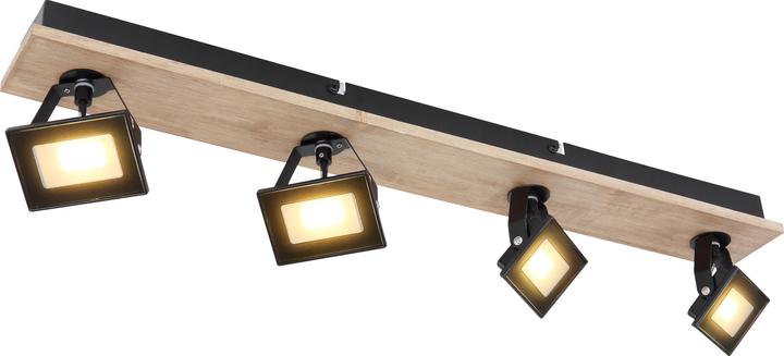 Image du produit Globo Joya (420 lm)