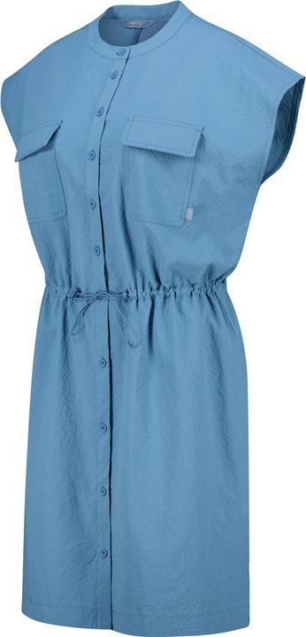 Image du produit Meru Antibes Dress (M)