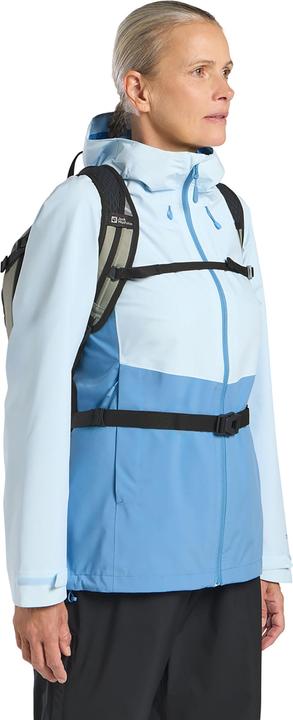 Immagine prodotto Jack Wolfskin Velocity 12 (12 l)