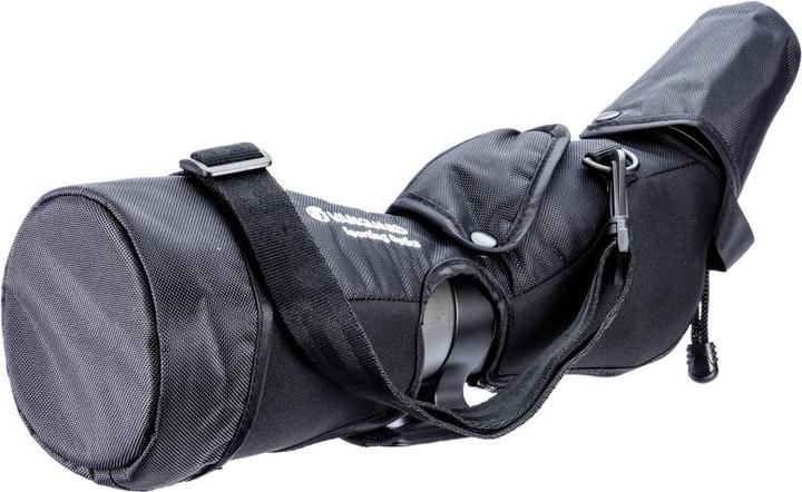 Immagine prodotto Vanguard Endeavor HD 82A (60 x, 82 mm)