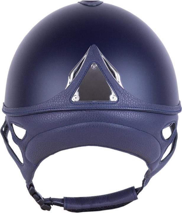 Produktbild Antarès Sellier reithelm galaxy race