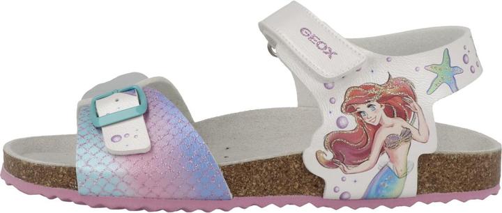 Geox J Adriel G. A - 57629 (39)