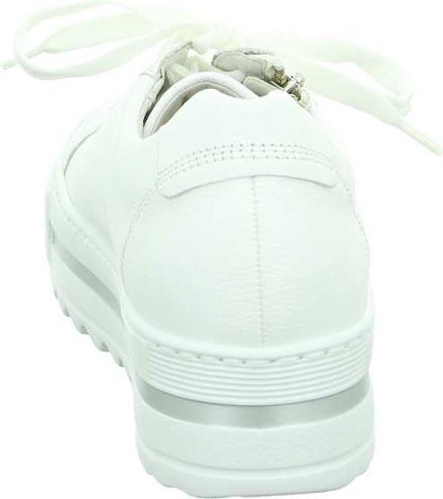 Actual product image Gabor Sneakers (40.5)