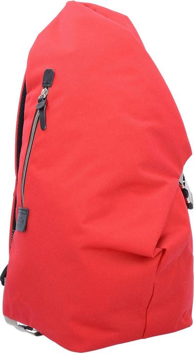 Actual product image Harvest Label Taka backpack 43 cm (21 l)