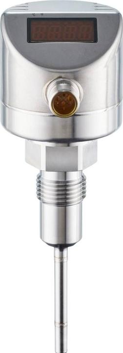 Actual product image IFM TD2511