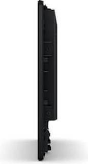 Image du produit ēlo Et1590l Moniteur à Cadre Ouvert (1024 x 768 pixels, 15")