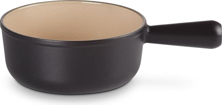 Produktbild Le Creuset Caquelon (1.40 l)