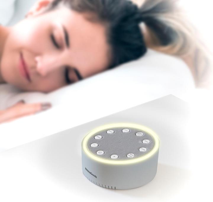 Image du produit InnovaGoods Slewel