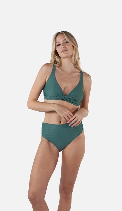 Actual product image Barts Women's Kelli Multifit Top (38)