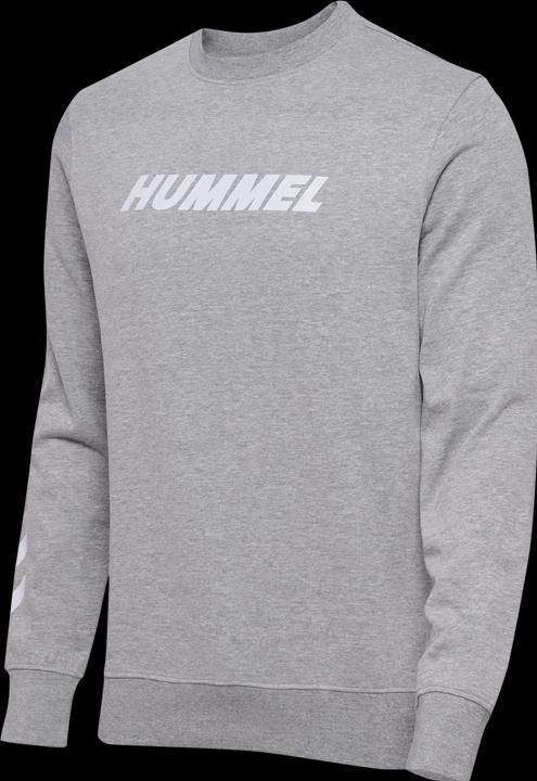 Produktbild hummel hmlELEMENTAL SWEAT SET (L)
