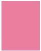 Actual product image Clarins Lip Oil Balm 02 Pitaya 2.9g (Balm, 3 ml)