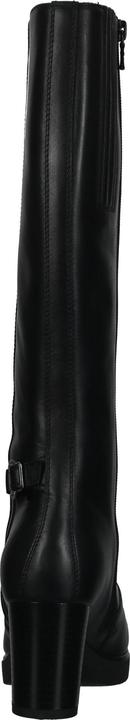 Actual product image Nero Giardini Stiefel (39)