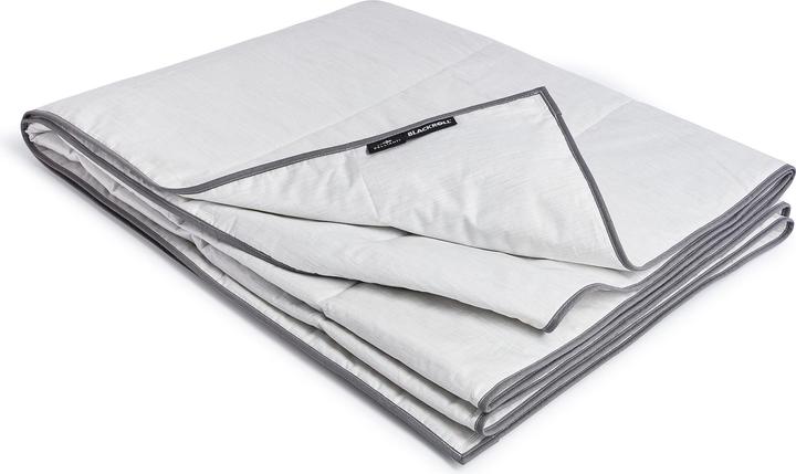 Blackroll Recovery Blanket Ultralite (1100 g, 135 x 200 cm)