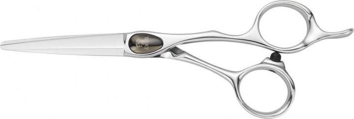 Joewell Zenith ZN Schere (15.24 cm)