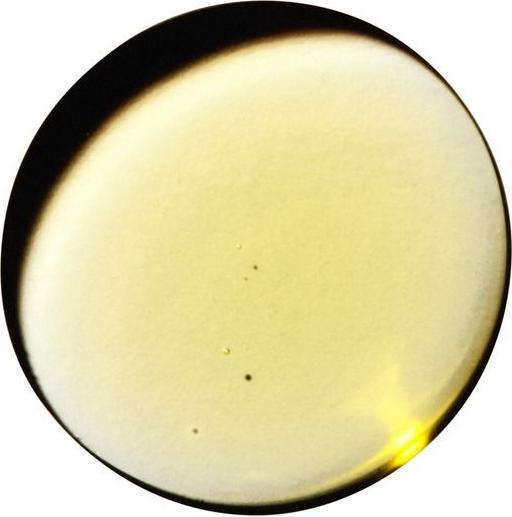 Actual product image Dame Products Sex Oil 60 ml (60 ml)