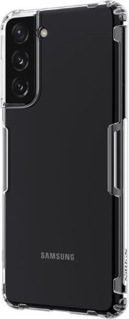 Image du produit Nillkin Série Nature Soft (Samsung Galaxy S21 5G)