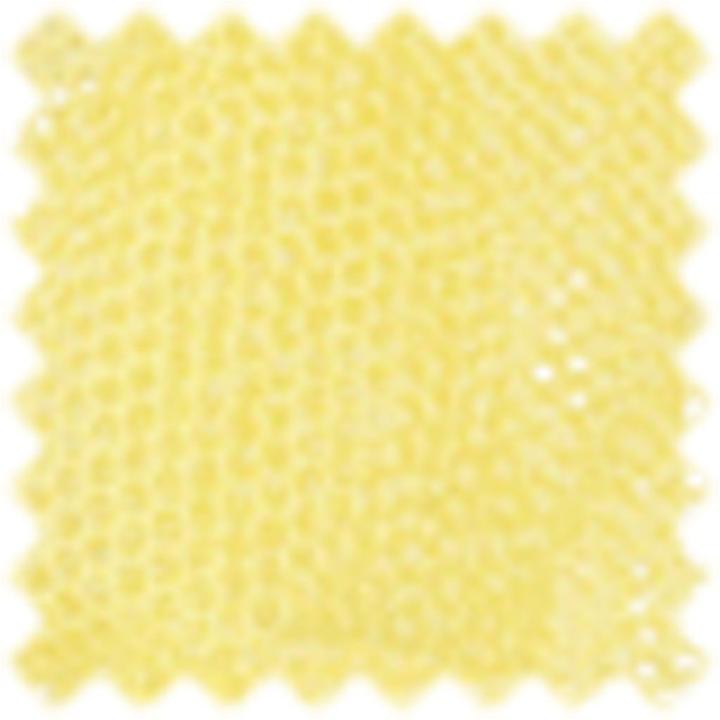 Produktbild Creativ Company Tüll 50 cm x 5 m