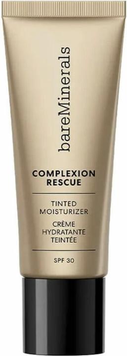 Bare Minerals COMPLEXION RESCUE tinted hydrating gel cream SPF30 #terra 35 (Terra 35)