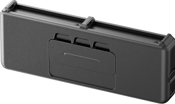 Produktbild Insta360 Utility Fast Charge Case (Insta360 X5)