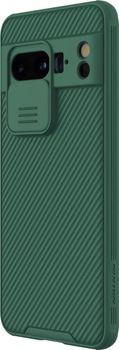 Image du produit Nillkin Cam Shield Pro Case (Google Pixel 8 Pro)