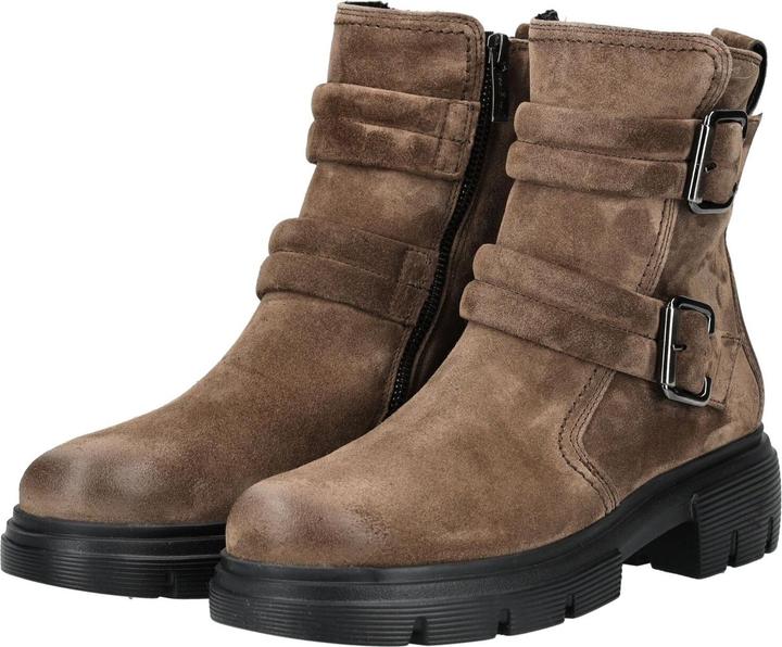 Actual product image Paul Green Boots 9035-036 (41)