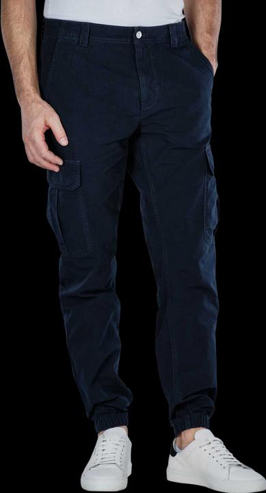 Actual product image Tommy Jeans 10021236 (W32/L34)