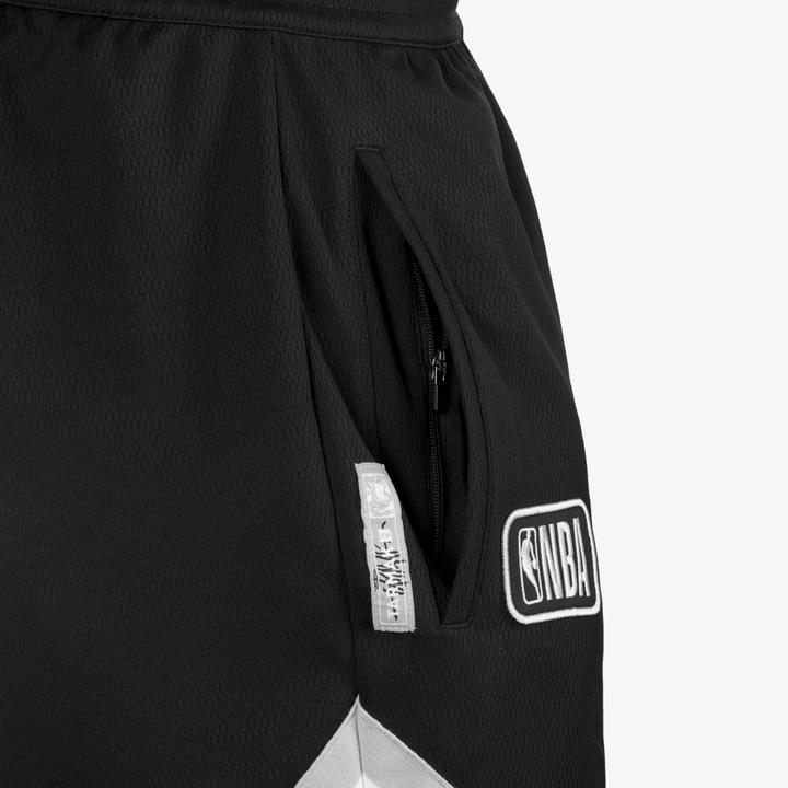 Actual product image Tarmak SH 900 (XS)