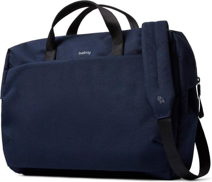 Image du produit Bellroy Via - Sac de travail