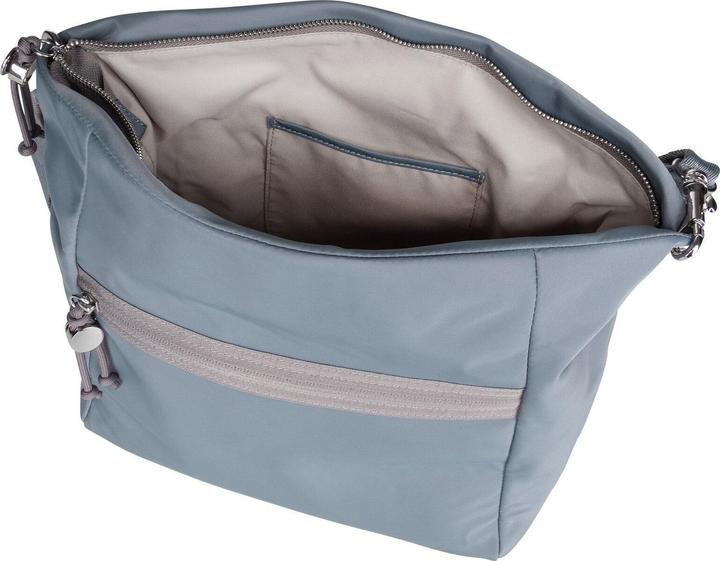 Immagine prodotto Joop! Borsa a tracolla lietissimo kaja lhz
