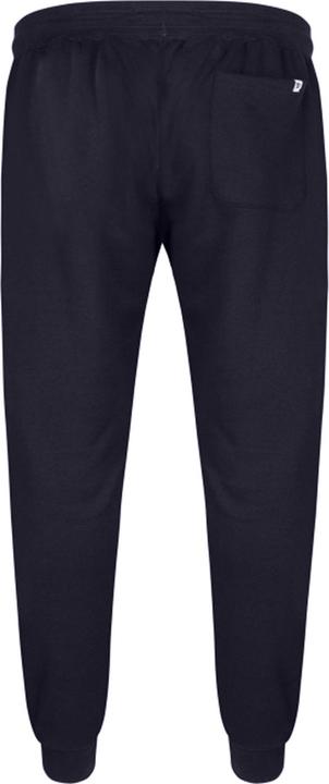 Actual product image DUKE Brandon D555 Sweatpants (4XL)