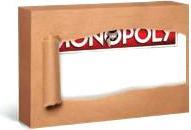Produktbild Monopoly Freiburg (Deutsch)