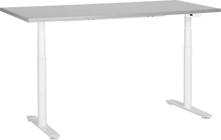Actual product image Beliani Destin Iv