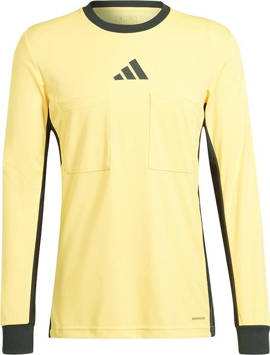 adidas REF 24 JSY LS