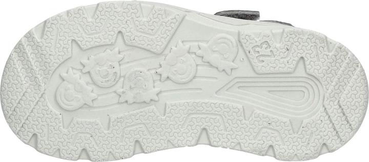 Immagine prodotto Pepino Halbschuhe (28)