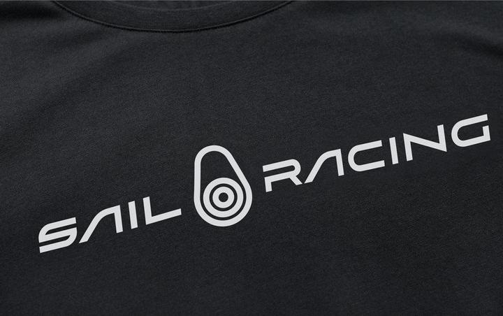 Actual product image Sail Racing T-Shirt BOWMAN TEE (M)