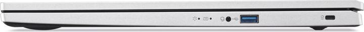 Produktbild Acer Aspire 3 (17.30", Intel Core i5-1235U, 16 GB, 512 GB, DE)