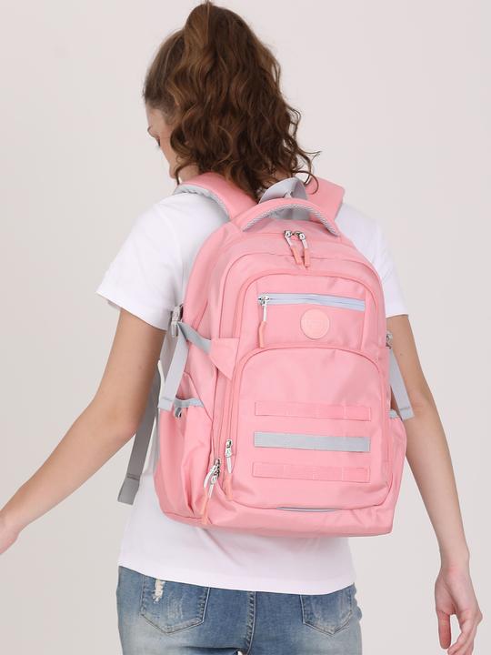 Image du produit Aoking Sac à dos (4.97 l)